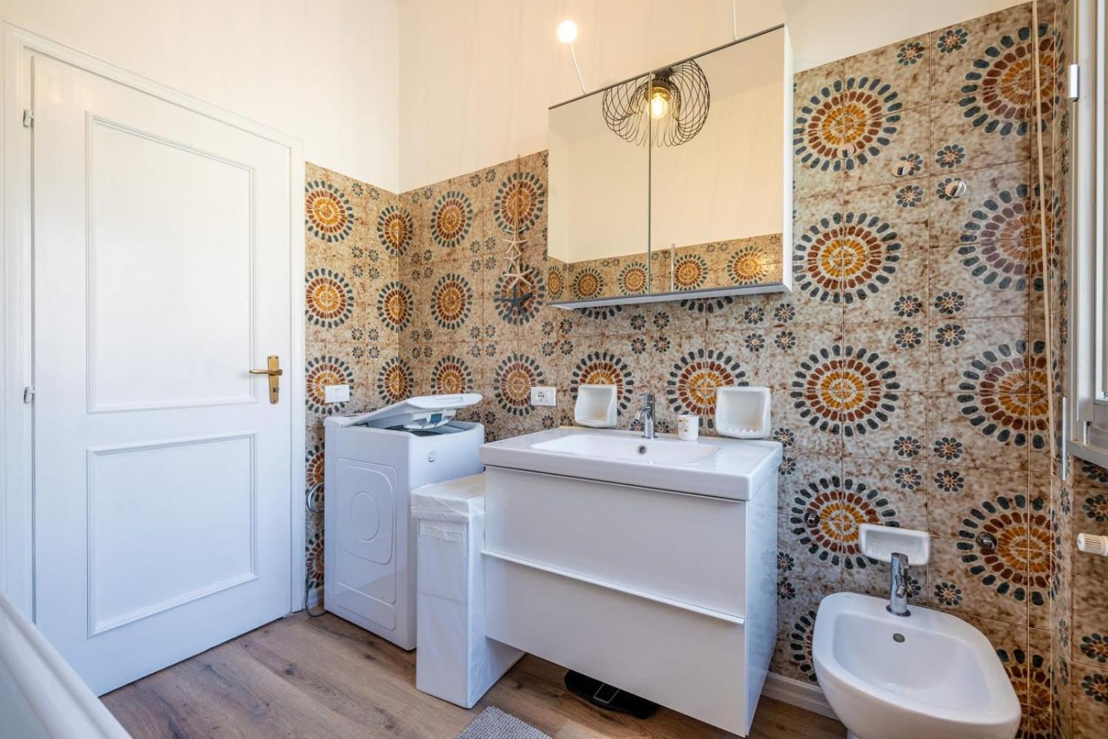 Apartament G&G Finale Ligure Zewnętrze zdjęcie
