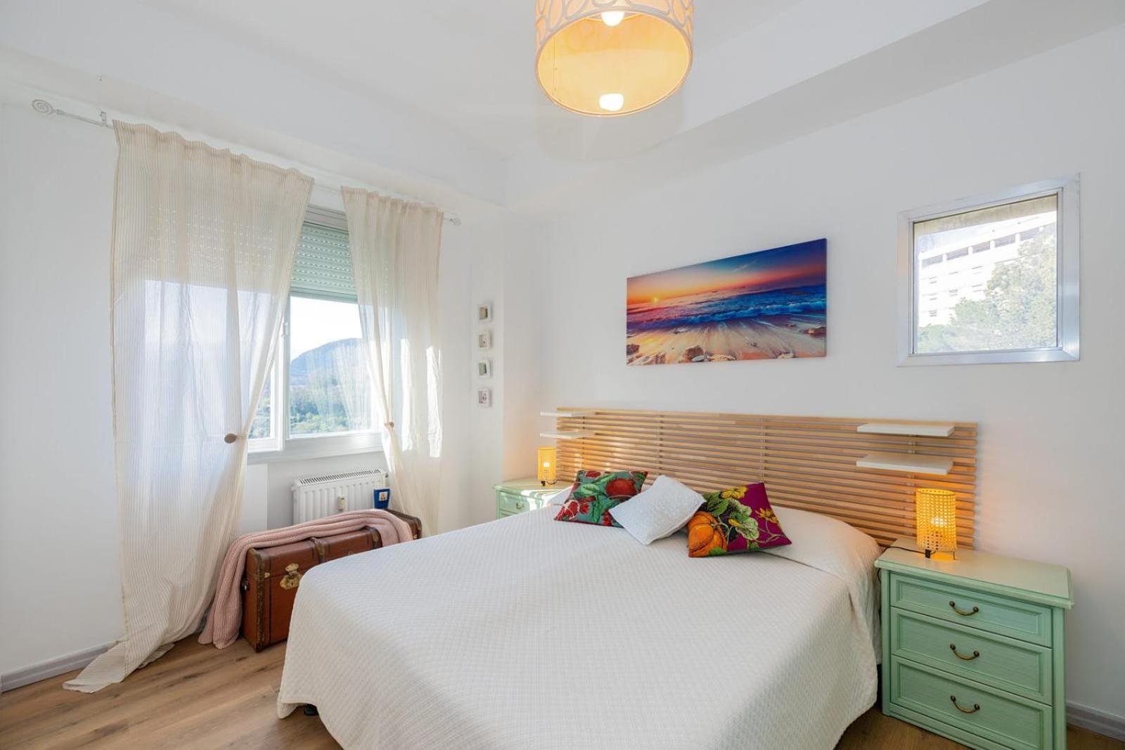 Apartament G&G Finale Ligure Zewnętrze zdjęcie