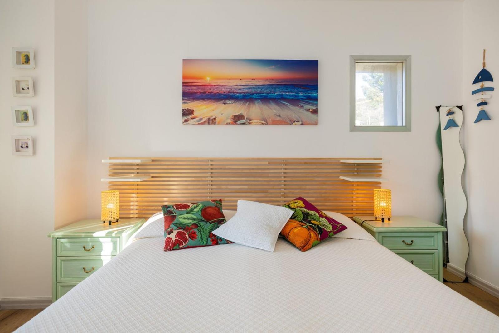 Apartament G&G Finale Ligure Zewnętrze zdjęcie